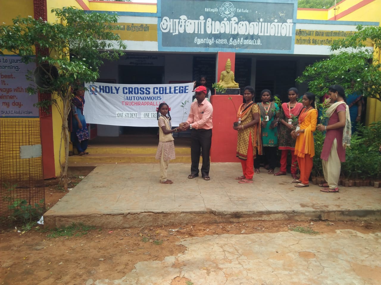 IMG-20190918-WA0111.jpg